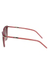 Longchamp LO727S-207 Güneş Gözlüğü