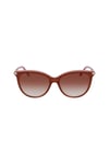 Longchamp LO727S-207 Güneş Gözlüğü
