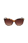 Longchamp LO727S-239 Güneş Gözlüğü