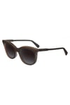 Longchamp LO738S-210 Güneş Gözlüğü