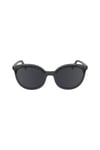 Longchamp LO739S-018 Güneş Gözlüğü
