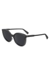 Longchamp LO739S-018 Güneş Gözlüğü