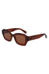 Longchamp LO749S-237 Güneş Gözlüğü