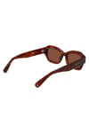 Longchamp LO749S-237 Güneş Gözlüğü