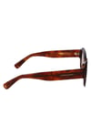 Longchamp LO749S-237 Güneş Gözlüğü