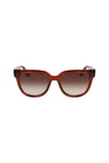 Longchamp LO755S-830 Güneş Gözlüğü