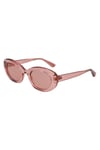Longchamp LO756S-610 Güneş Gözlüğü