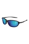MAUI JIM GUNES MJ0339S 002 02A Unisex Güneş Gözlüğü