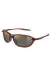 MAUI JIM GUNES MJ0339S 003 01