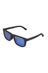 MAUI JIM GUNES MJ0341S 003 14