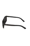 MAUI JIM GUNES MJ0341S 003 14
