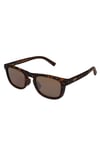 MAUI JIM GUNES MJ0342S 002 10