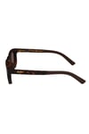 MAUI JIM GUNES MJ0342S 002 10