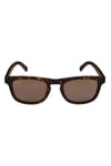 MAUI JIM GUNES MJ0342S 002 10