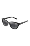 MAUI JIM GUNES MJ0344S 001