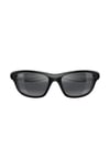 MAUI JIM GUNES MJ0349S 001 02