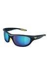 MAUI JIM GUNES MJ0349S 003 03A