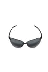 MAUI JIM GUNES MJ0421S 005 14