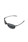 MAUI JIM GUNES MJ0421S 005 14