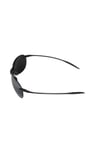 MAUI JIM GUNES MJ0421S 005 14