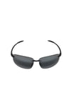 MAUI JIM GUNES MJ0422S 036 14