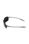 MAUI JIM GUNES MJ0422S 036 14