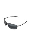 MAUI JIM GUNES MJ0422S 036 14