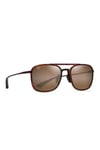 MAUI JIM GUNES MJ0447S 005 10 55 20