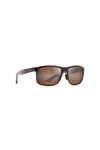 MAUI JIM GUNES MJ0449S 004 01 58 18