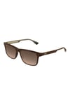 MAUI JIM GUNES MJ0587S 002