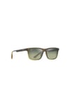 MAUI JIM GUNES MJ0587S 004