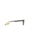 MAUI JIM GUNES MJ0587S 004