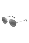 MAUI JIM GUNES MJ0591SA 001 17