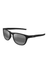 MAUI JIM GUNES MJ0597S 001 02