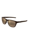 MAUI JIM GUNES MJ0597S 002 10