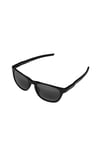 MAUI JIM GUNES MJ0597S 005 02A