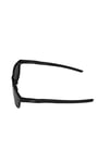 MAUI JIM GUNES MJ0597S 005 02A