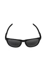 MAUI JIM GUNES MJ0597S 005 02A