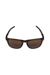 MAUI JIM GUNES MJ0597S 006