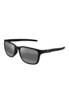 MAUI JIM GUNES MJ0599SA 001 02