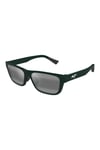 MAUI JIM GUNES MJ0628S 003 15 57 16