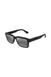 MAUI JIM GUNES MJ0635S 001 02 53 16