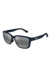MAUI JIM GUNES MJ0648SA 003 03 58 17