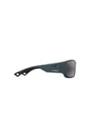 MAUI JIM GUNES MJ0663S 003 15 62 15