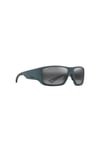 MAUI JIM GUNES MJ0663S 003 15 62 15