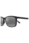 MAUI JIM GUNES MJ0672S 001 02 57 17