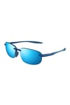 MAUI JIM GUNES MJ0677SA 003(03) 60 14