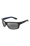 MAUI JIM GUNES MJ0766S 001 02MD 61 00