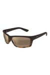 MAUI JIM GUNES MJ0766S 003 10MF 61 00