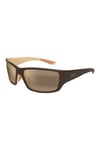 MAUI JIM GUNES MJ0815S 004 02 63 15